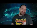 Unexpected Depth // Composer Reacts to Boards of Canada - Everything You Do is a Balloon