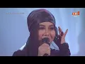 Ella | Rama-Rama | Konsert Hari Radio Sedunia 2023