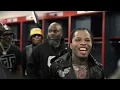 Roddy Rackzz & @otrchaz - GOING (Official Music Video)