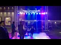 Download Lagu DJ rj raja