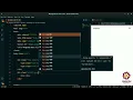 TUTORIAL MEMBUAT PROGRESS BAR MENGGUNAKAN TAILWIND CSS