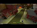 RayCodeX Da Hood Aimbot Script and More Pastebin 2021 SUPER OP