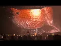 GNX intro / Wacced Out Murals. Kendrick Lamar | SoFi Stadium