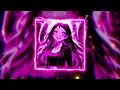 Download Lagu SENTE MAIS 1 HOUR [SLOWED + REVERB]  ※ Eternxlkz