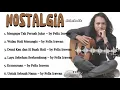 Download Lagu kumpulan nostalgia terbaik felix