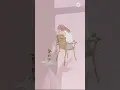 Download Lagu lonely girl ringtone