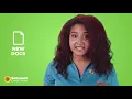 How to Refinance a Car Loan Suncoast Credit Union