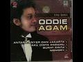 Tanda Tandanya - Oddie Agam