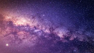 كل نفس ذائقة الموت  عبدالرحمن مسعد  دندنها