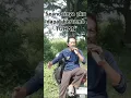 Download Lagu Karaoke Jalanan / Seandainya aku dapat bertemu TUHAN