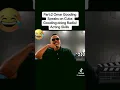 Omar Gooding Speaks on The time Cuba Gooding Played Radio HILARIOUS