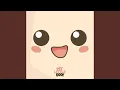 Download Lagu Time to Sleep