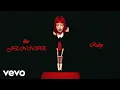 Download Lagu JENNIE - „like JENNIE” (Official Audio)