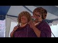 "Beulah Land" The Legendary Ingramettes | Richmond Folk Festival 2017