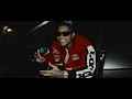 Young M.A "Thumperz" (Official Music Video)