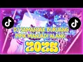Download Lagu FYP DJ MINANG SAMANJAK BURUANG PIPIK MANJADI ALANG TERBARU 2025‼️DJ REMIX FULL BASS PALING MANTUL