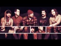 SAMIAM - She Found You (1997)