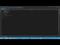C Tutorial Part 6 - Comments