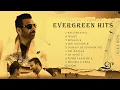 Download Lagu Evergreen Hits | Sheera Jasvir (Jukebox) New Punjabi Song 2025 | Latest Punjabi Song 2025 | Sad Song