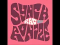 Synchronize (RAC Mix)