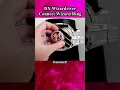 Download Lagu DX Wizardriver - Connect Ring #kamenrider #bandai #toys