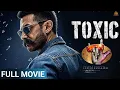 Download Lagu Hindi dubbed movies 2025 full movie new release - bollywood hindi dubbed movies 2025 full movie new