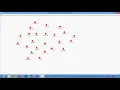 Optimizing Gradual SDN Upgrades in ISP Networks in Java