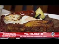 El Restaurante de la semana Brisas Colombianas Bakery Restaurant Elizabeth NJ - USA
