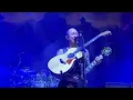 Download Lagu Trivium Departure live The Poisoned Ascendancy Tour Las Vegas 2025