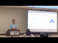 Apache Ignite SQL Grid Turbocharge Your SQL Queries in Memory