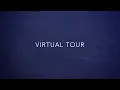 A Bodwell Virtual Tour