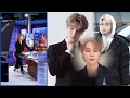 Download Lagu Jimin BTS staat in de schijnwerpers van de wereld! 🌍 Internationale media noemen hem het nieuwe s...