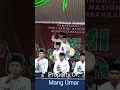 Download Lagu #hadroh #hadrohviral #festifalhadroh #festival #hsn2024