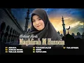 Download Lagu SHALAWAT NABI, SHALAWAT JIBLIR MERDU - MAGHFIRAH M HUSSEIN