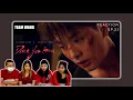 Download Lagu THAI REACTION  Drive You Home -  Drive You Home พี่แจ็คดูช่องเราด้วย กรี้ดดดด เป็นลม !! Unnieway