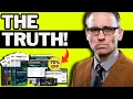 Chaikin Analytics Review 2026 WATCH THIS NOW Marc Chaikin s Power Gauge Report - Chaikin Analytics