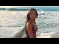 Chayanne - Tu Pirata Soy Yo