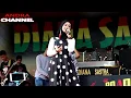 Download Lagu EGA D'ACADEMY - BUNGA PENGANTIN || live di desa panguragan kulon cirebon