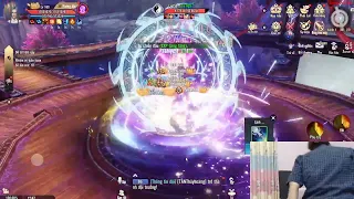 Gamer Deep Is Back | খেলায় একবার দেওয়া ভালোবাসা আর কখনো ফিরে পাওয়া যায় না।