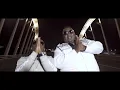 Download Lagu Dj Websta ft  Biggie \u0026 Funky Qla - Obaleka