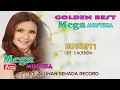 Download Lagu MEGA MUSTIKA - KUNANTI  Official Video Musik ) HD