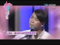 陶喆 & 關詩敏 - 好好說再見 @SS小燕之夜