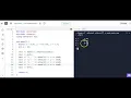 C Format Manipulators - setw