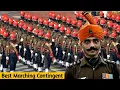 Download Lagu Jat Regiment || Best marching contingent 2021|| Republic Day Parade 2021||