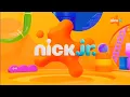 Lagu Nick Jr. CEE - Splat Rebrand Bumpers (March 2024)
