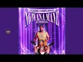 Ngwana Mane - Shebeshxt, Mckay Johnson, Naqua SA & Mr Diego