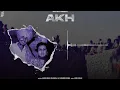 Download Lagu AKH - CHAMKILA \u0026 SURINDER SONIA X JOSH SIDHU | SIDHU MOOSE WALA AlSO PLAYED THIS REMIX SONG LIVE