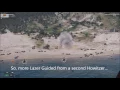 Arma 3 Artillery Test Artillery Computer Tutorial
