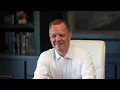 Meetings are Broken Why I Founded Contio