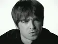 Wonderwall - Oasis